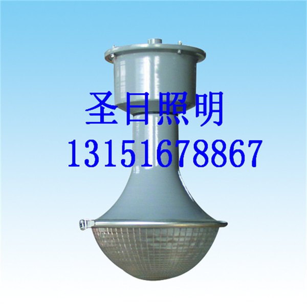 GXGC161库房灯，GXGC162库房灯，GXGC162A库房灯, 