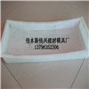 水泥制品塑料模具  塑料模盒  塑料模具 河道护坡模具  农田水利模具