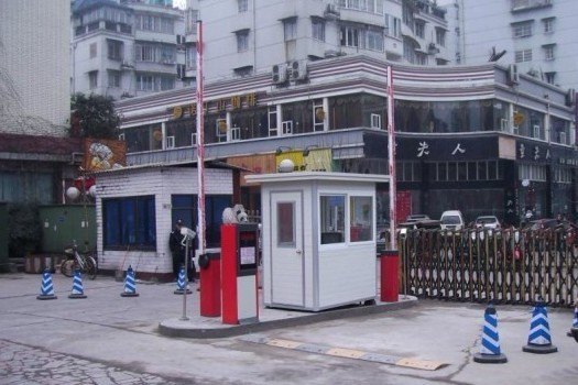 吉林车位锁厂家兴义停车场收费系统杭州停车场系统吉林刷卡收费系统厂家 