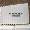 水利护坡模具 六角护坡塑料模具  六角模具 六角塑料模具 六角护坡模具