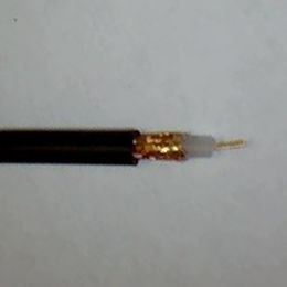 45为您介绍一下监控视频线线径的选择|惠州监控视频线提供商