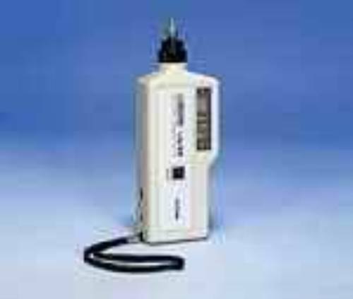 日本理音RION VM-63A便携式测振仪 中国总代 潍坊 石嘴山 