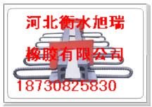太原、阳曲GQF-60型伸缩缝施工工艺和方法