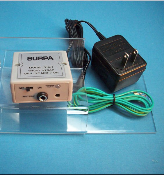 SURPA518-1