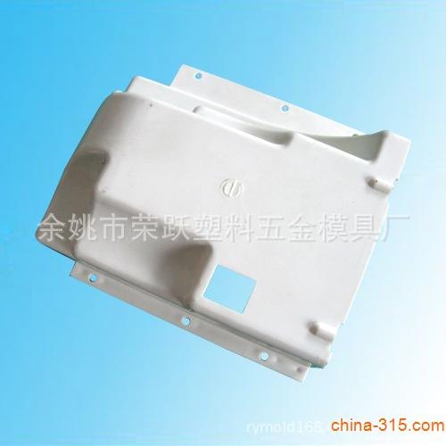 摩托车外壳产品加工/摩托车产品加工