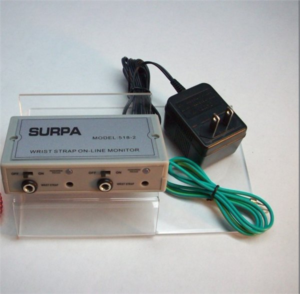 SURPA518-2
