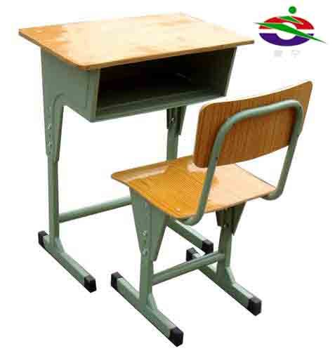 广西小学生课桌椅去哪买