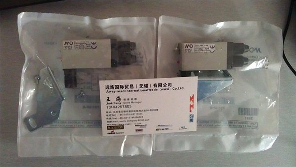 意大利DIELL（MICRO DETECTORS ）开关