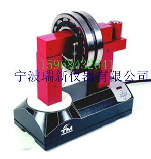 供应荷兰TM15-12.8N轴承加热器 