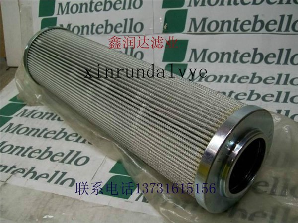 TLX368MA/100黎明吸油滤芯