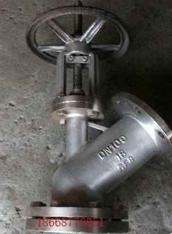 HG589-1上展式放料阀,上海HG589-1上展式放料阀