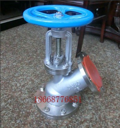 HG589-2下展式放料阀，上海HG589-2下展式放料阀