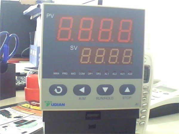 宇电温控器AI-7011|AI-7021D5|AI-3011D5