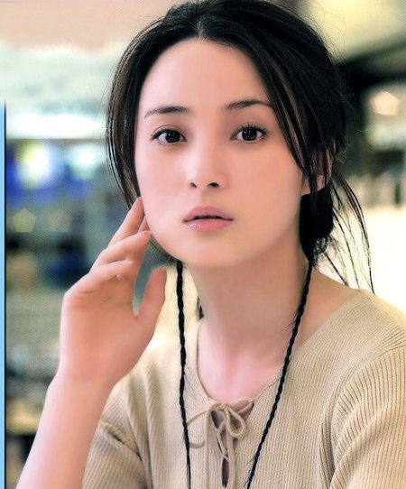 蒋勤勤签约经纪公司，蒋勤勤经纪公司，蒋勤勤经纪人