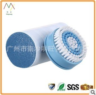 清洁刷丝，清洁刷丝价格，清洁刷丝厂家