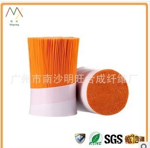 抗菌刷丝，抗菌刷丝价格，抗菌刷丝厂家