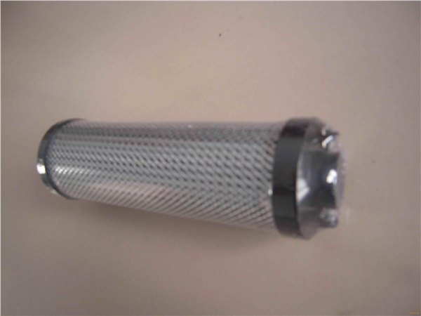 供应贺德克1300R010BN4HC 液压油滤芯