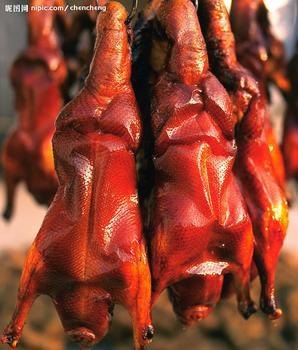 供应北京爆烤鸭加盟PK爆烤鸭加盟费用