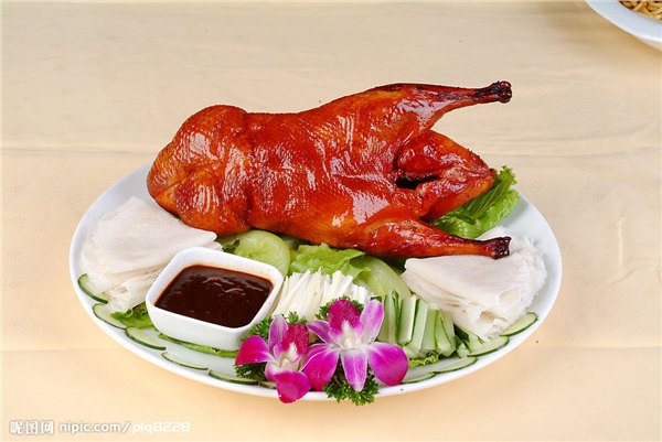 供应爆烤鸭店加盟PK北京脆皮烤鸭加盟