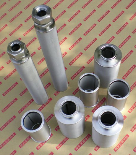 供应（金斯曼）EPE液压油滤芯系列厂家