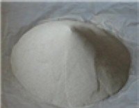 供应镍粉系列