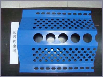 内蒙古防风抑尘网，内蒙古防风抑尘网厂家