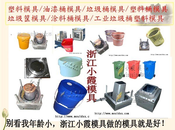电动汽车塑料模具，台州黄岩塑胶模具公司