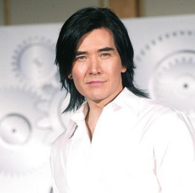 费翔签约经纪公司，费翔经纪公司，费翔经纪人