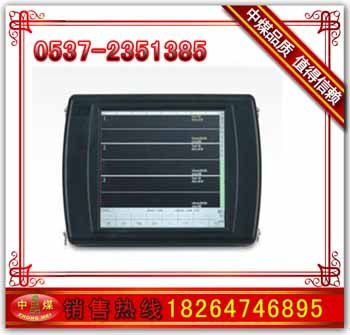 RSM-SY5非金属声波检测仪