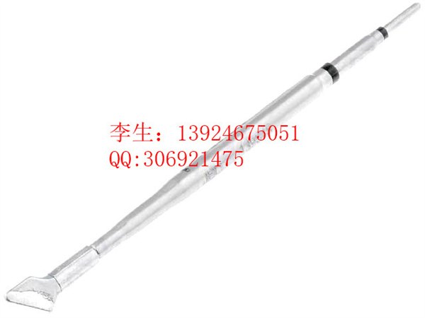 西班牙JBC-C120009烙铁头