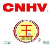 直流互感器检定装置