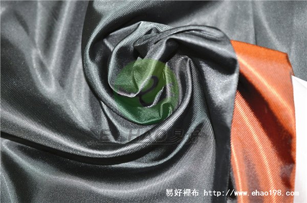 190T涤塔夫