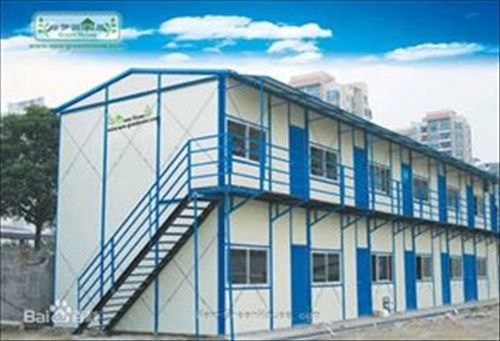 河北钢结构工程案例展示 新乡钢结构工程案例造价 隆昌
