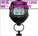 CASIO HS-80TW-1DF电子秒表批发