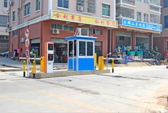 舒兰不锈钢岗亭挡车杆长春摆闸价格辽源电动道闸浙江停车场划线三辊闸厂家