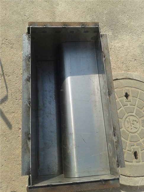 多功能制砖机,小型液压制砖机,高速铁路护坡模具