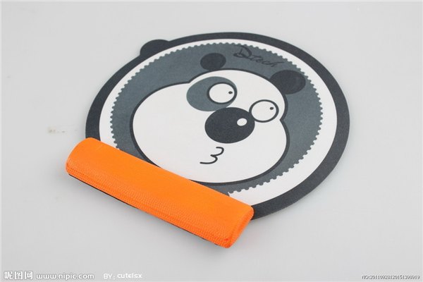 23惠州环保油墨厂家|了解UV光固化油墨的健康与安全问题