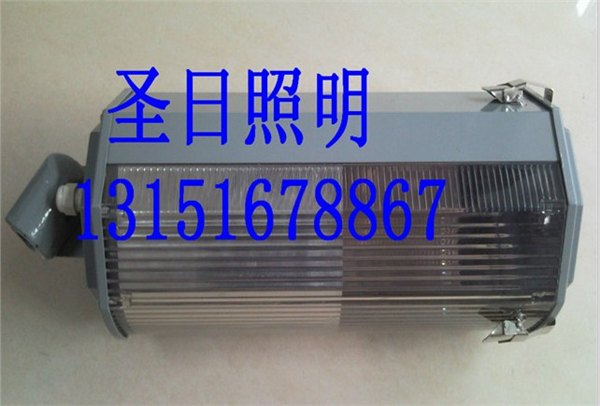 精品GHFF616四防灯，GHFF616防水防尘防腐灯