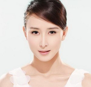 胡静签约经纪公司，胡静经纪公司，胡静经纪人