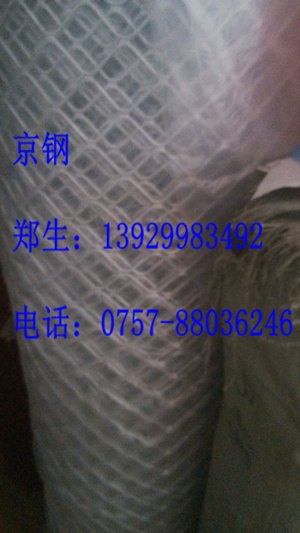 不锈钢筛网加工制作，不锈钢轧花网