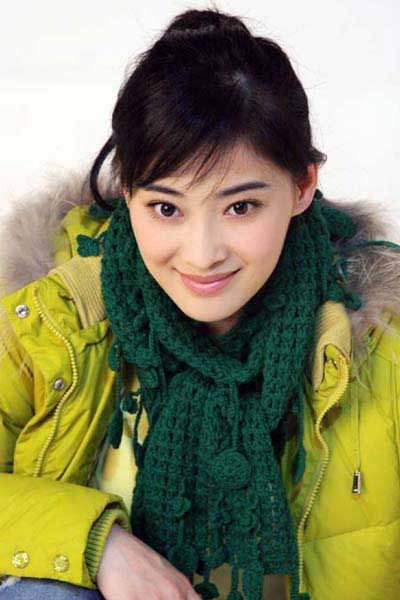 梅婷签约经纪公司，梅婷经纪公司，梅婷经纪人