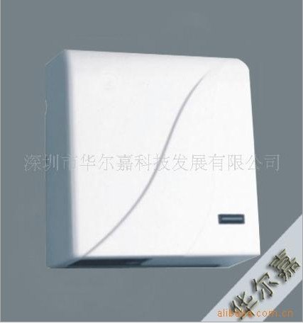 供应金海GSQ150A干手机