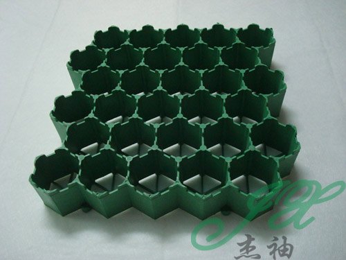 海南琼中消防登高面植草格大量优惠+五指山屋顶花园植草格专业