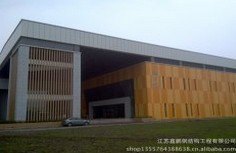 供应徐州网架钢结构Q-JM1534球铰面尺寸参数