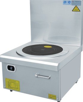 浙江五星级酒店厨具