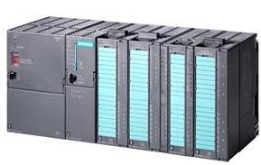 供应6ES7315-2AF03-0AB0 