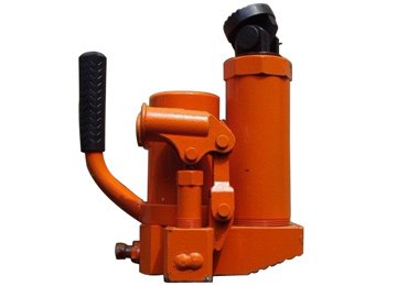 优质液压方枕器