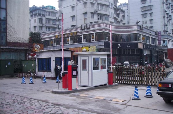 宁安信息采集器拦车的杆子哈尔滨道闸人行通道闸地铁通道闸安装