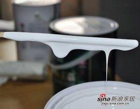 吉林乳胶漆加盟厂家哪家好 沈阳馨然硅藻泥