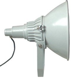 NTC9200防震投光灯